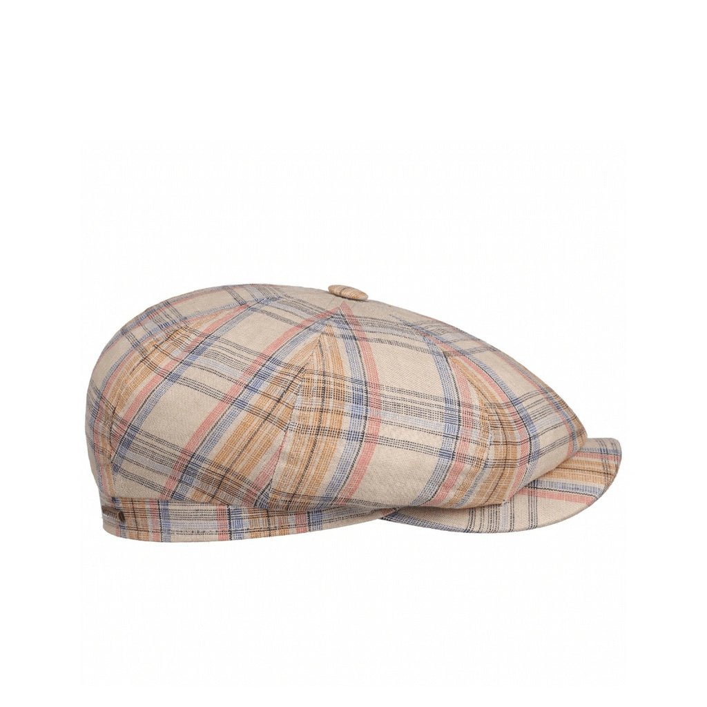 Boné Stetson Hatteras