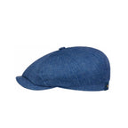 Boné Stetson Hatteras Linen