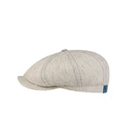 Boné Stetson Hatteras Linen