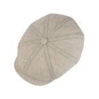 Boné Stetson Hatteras Linen
