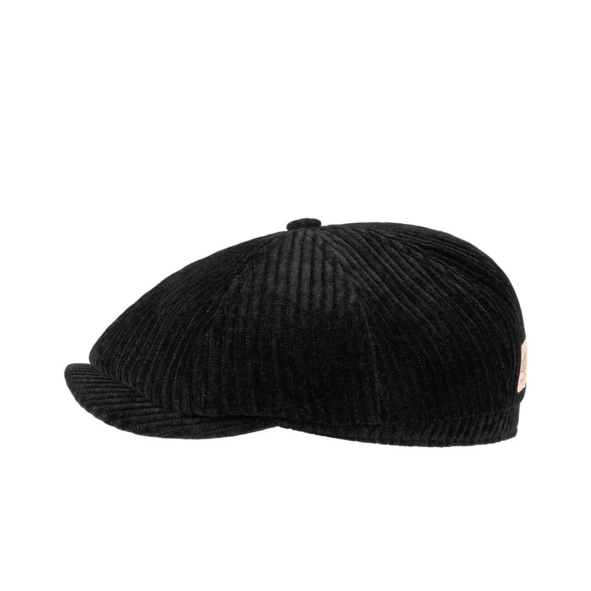 Boné Stetson Hatteras Jersey