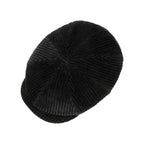 Boné Stetson Hatteras Jersey