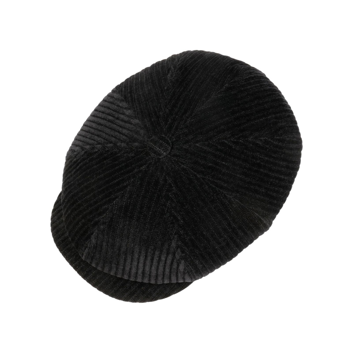 Boné Stetson Hatteras Jersey