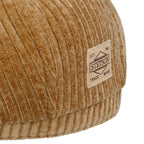 Boné Stetson Hatteras Jersey