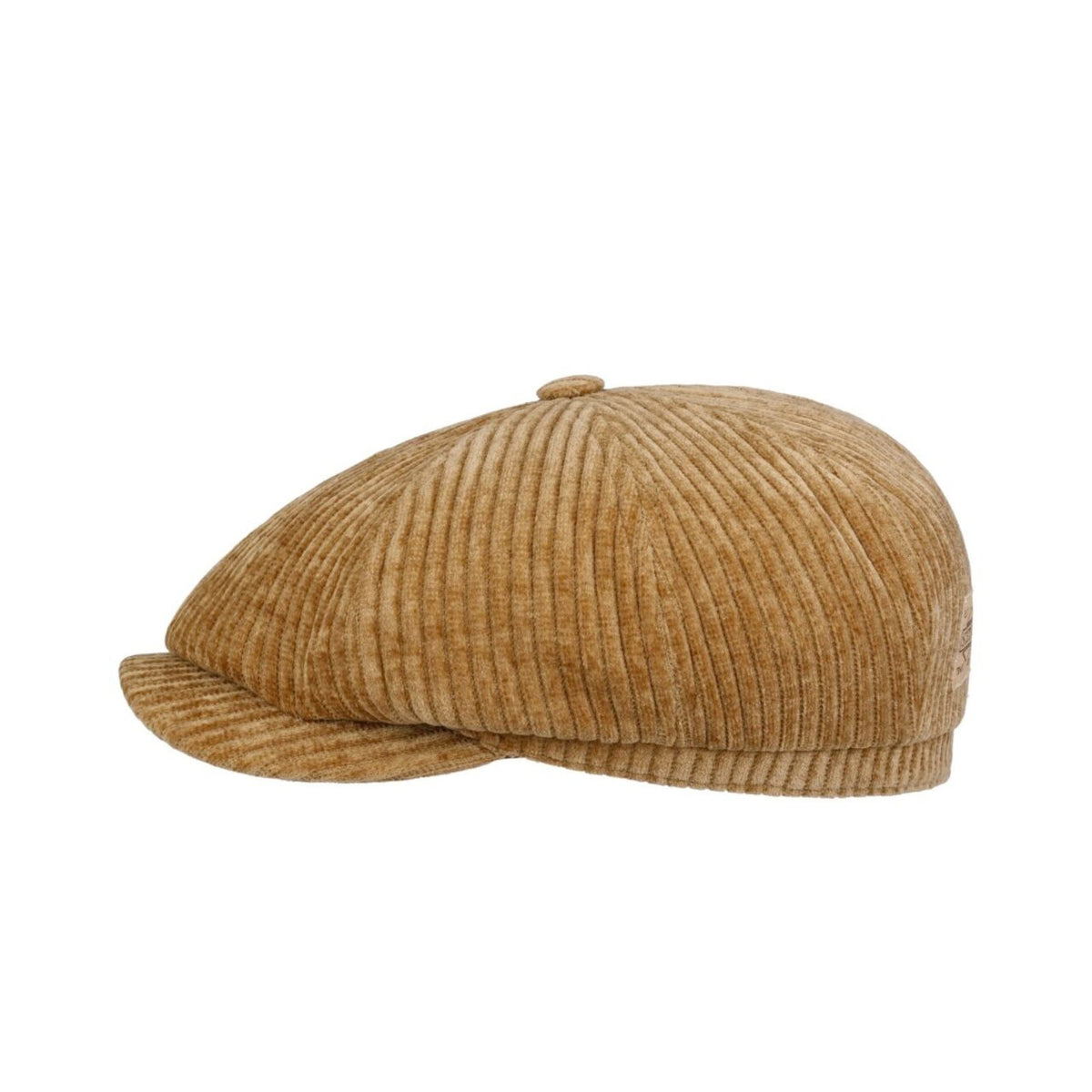Boné Stetson Hatteras Jersey