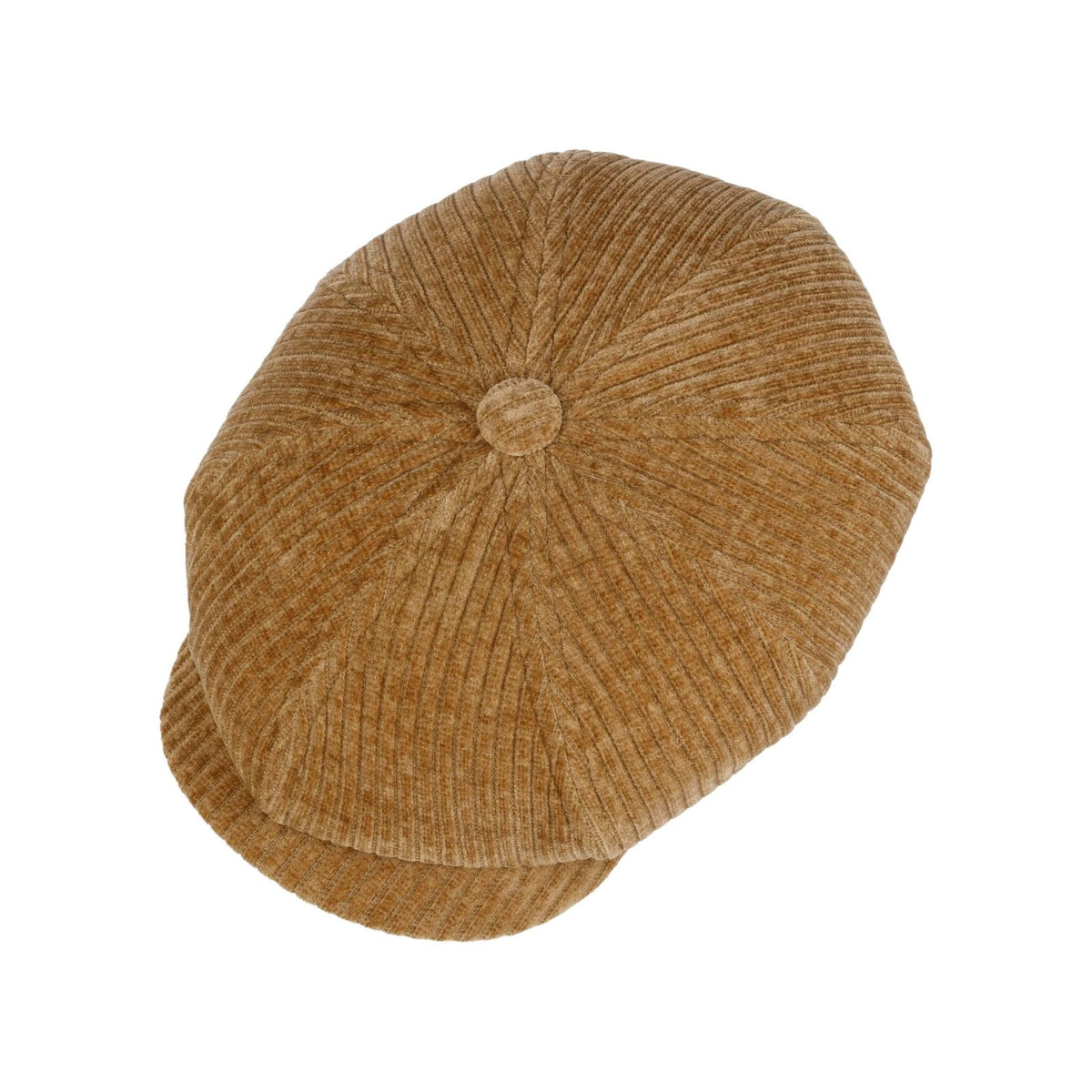 Boné Stetson Hatteras Jersey