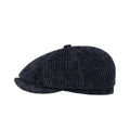 Boné Stetson Hatteras Jersey