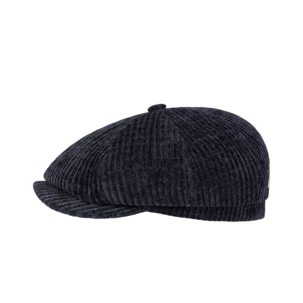 Boné Stetson Hatteras Jersey