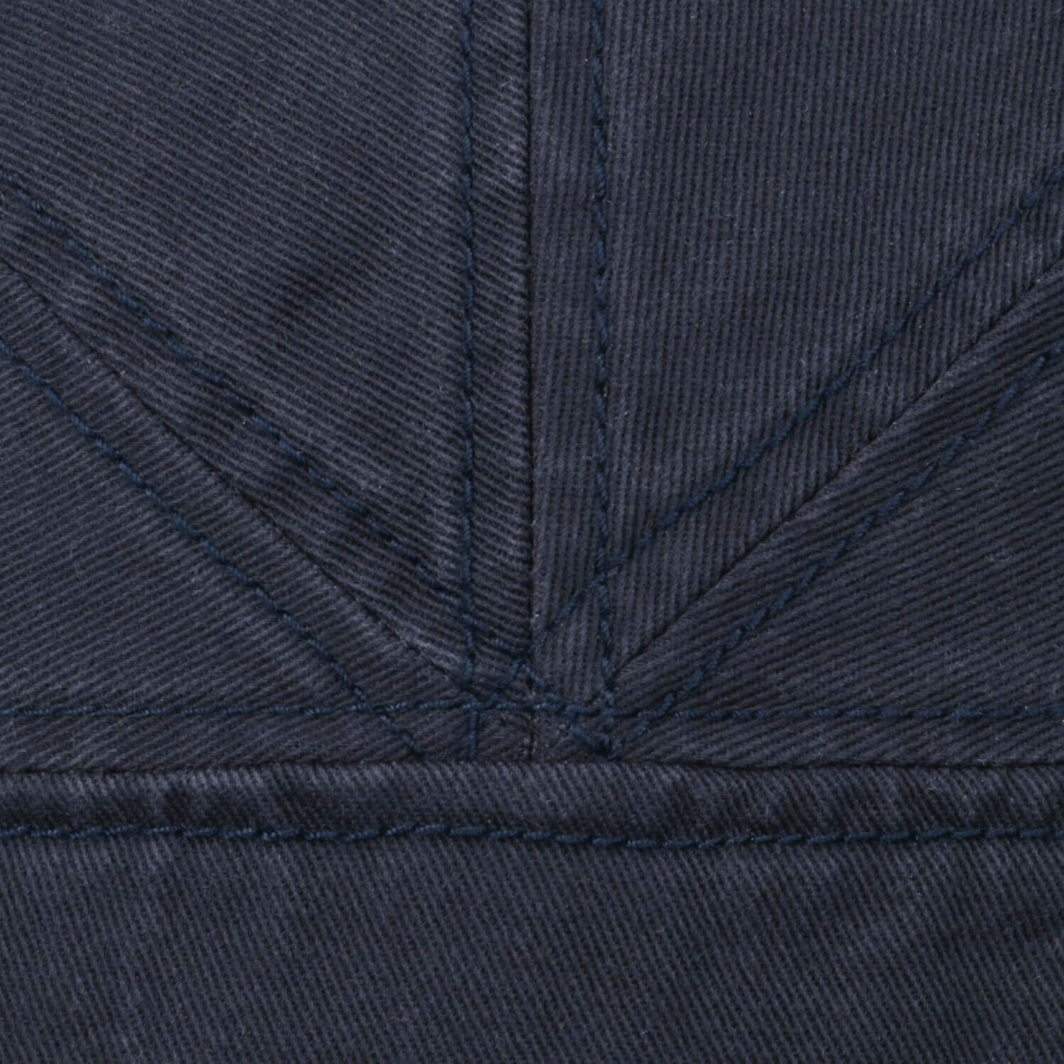 Boné Stetson Ivy Cap cotton