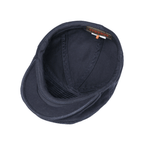 Boné Stetson Ivy Cap cotton