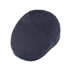 Boné Stetson Ivy Cap cotton