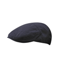 Boné Stetson Ivy Cap cotton