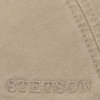 Boné Stetson Ivy Cap cotton