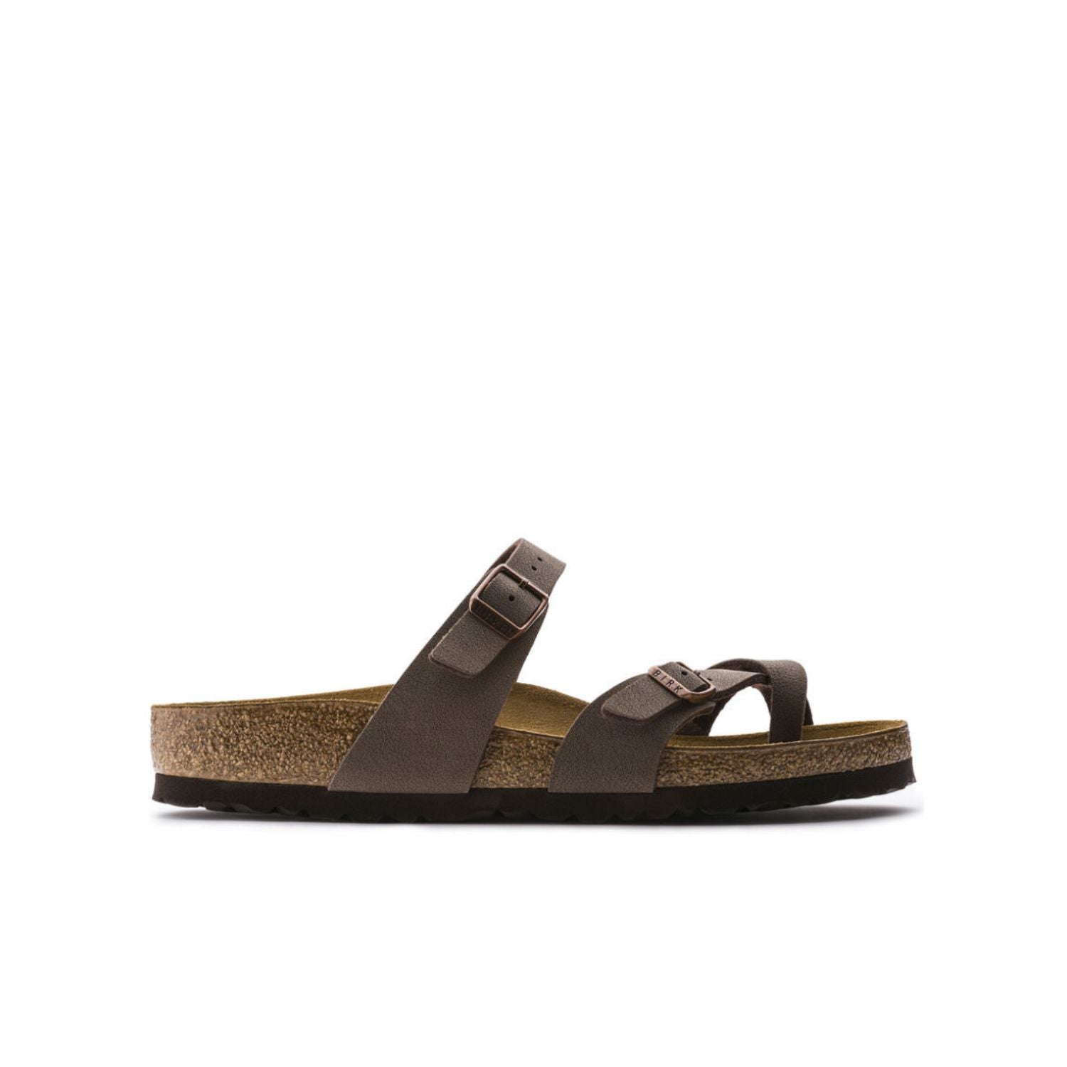 Sandália Birkenstock Mayari BFBC