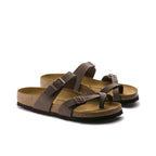 Sandália Birkenstock Mayari BFBC