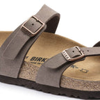 Sandália Birkenstock Mayari BFBC