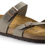 Sandália Birkenstock Mayari BFBC