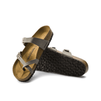 Sandália Birkenstock Mayari BFBC