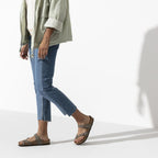 Sandália Birkenstock Mayari BFBC