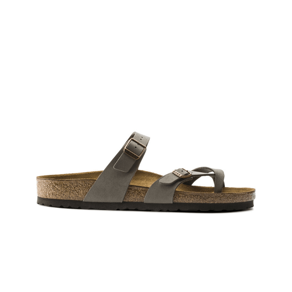 Sandália Birkenstock Mayari BFBC
