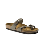 Sandália Birkenstock Mayari BFBC