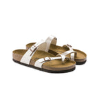 Sandália Birkenstock Mayari BF