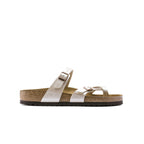 Sandália Birkenstock Mayari BF
