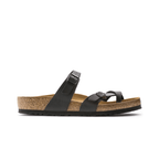 Sandália Birkenstock Mayari BF