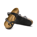 Sandália Birkenstock Mayari BF