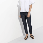 Sandália Birkenstock Mayari BF