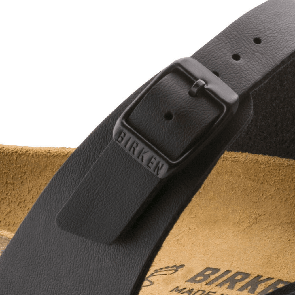 Sandália Birkenstock Mayari BF