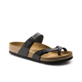 Sandália Birkenstock Mayari BF
