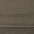 Boné Stetson Militar Cap