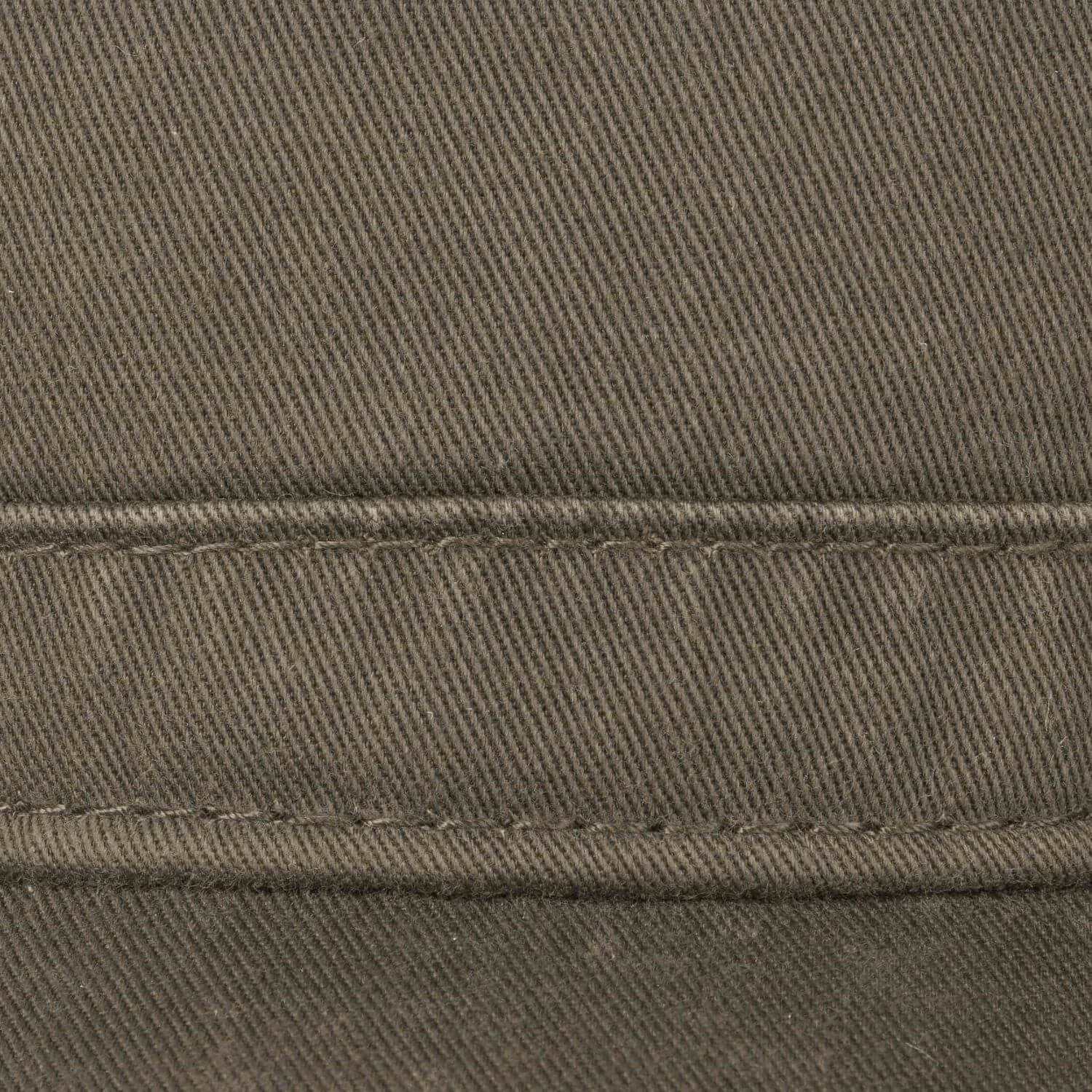 Boné Stetson Militar Cap