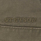 Boné Stetson Militar Cap