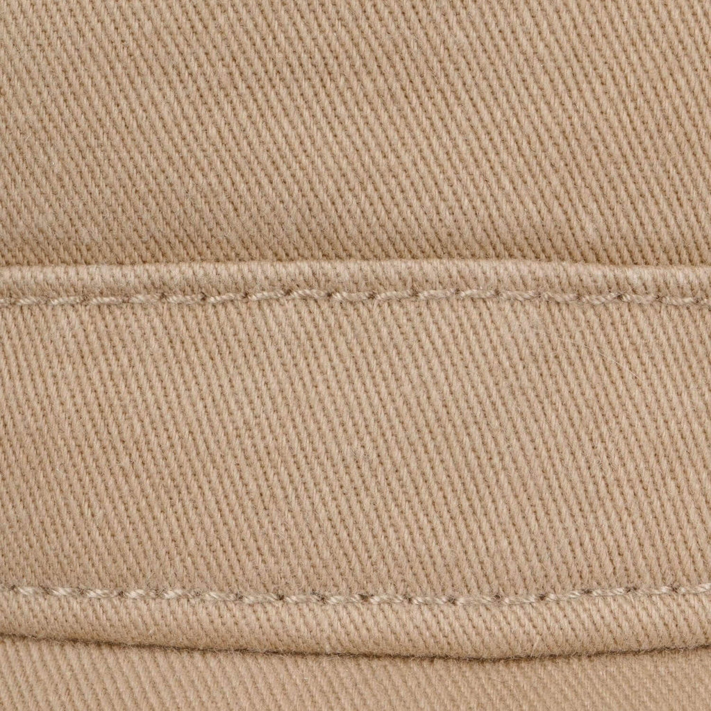 Boné Stetson Militar Cap