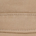 Boné Stetson Militar Cap