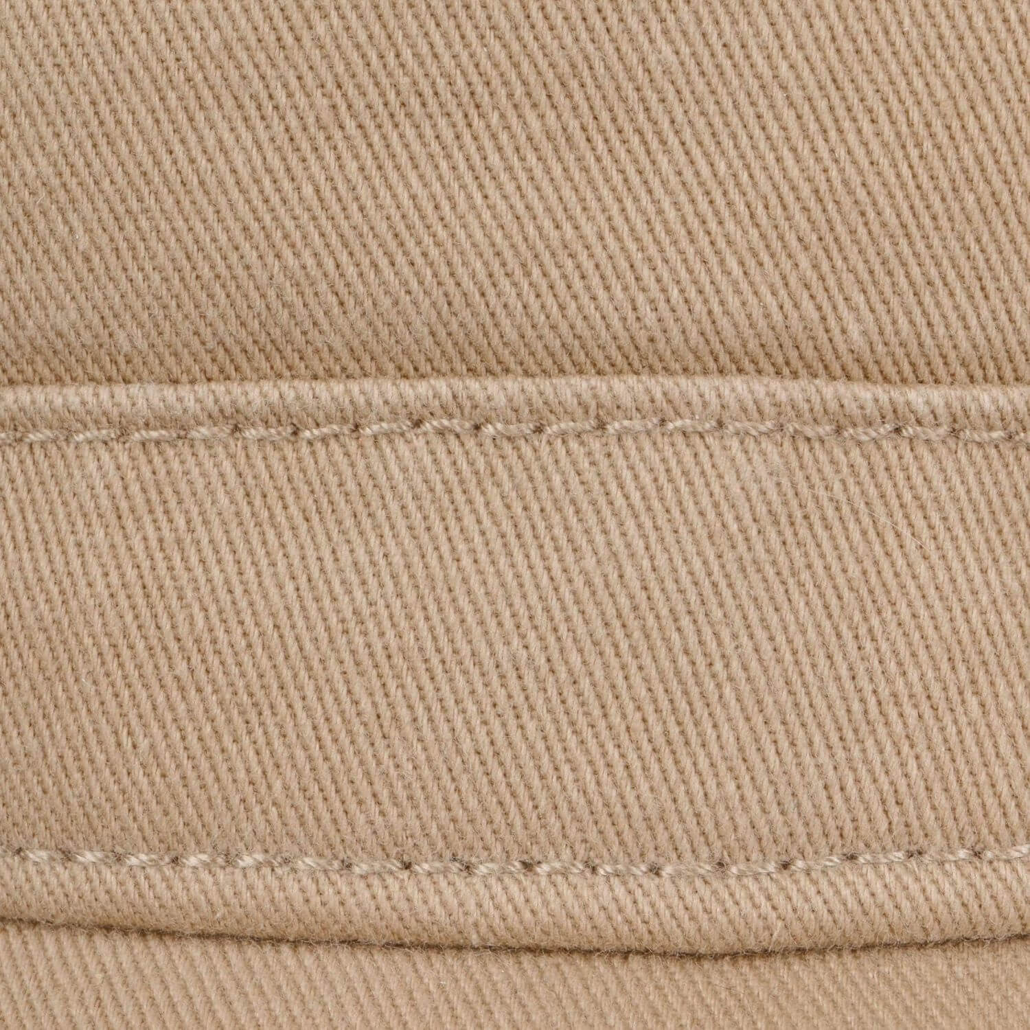 Boné Stetson Militar Cap