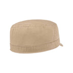 Boné Stetson Militar Cap