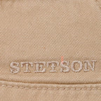 Boné Stetson Militar Cap