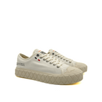 Sapatilha Palladium Palla Ace