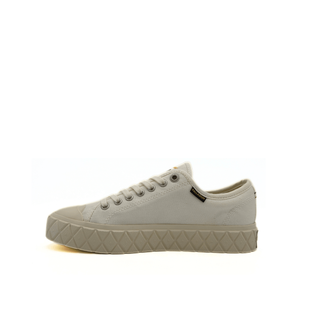 Sapatilha Palladium Palla Ace