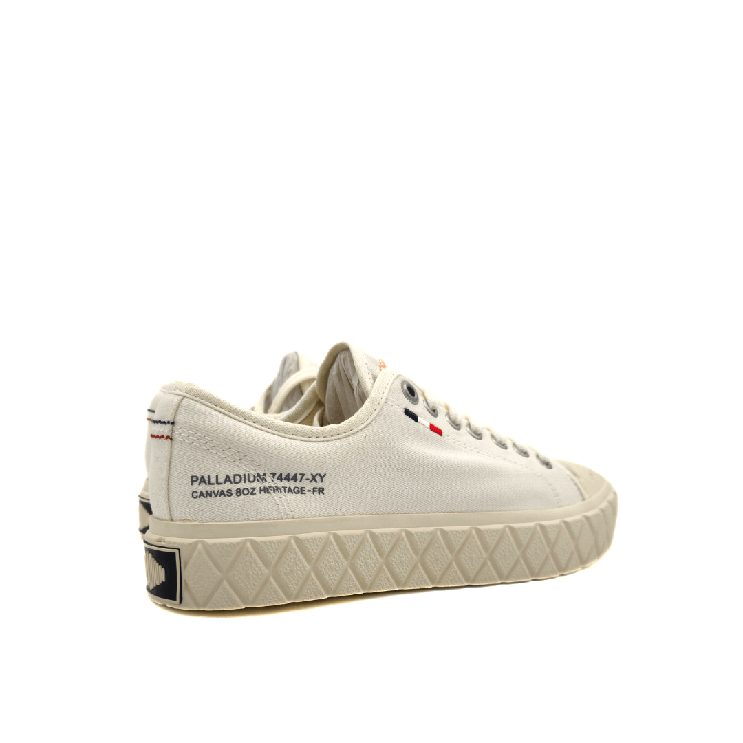Sapatilha Palladium Palla Ace