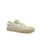 Sapatilha Palladium Palla Ace