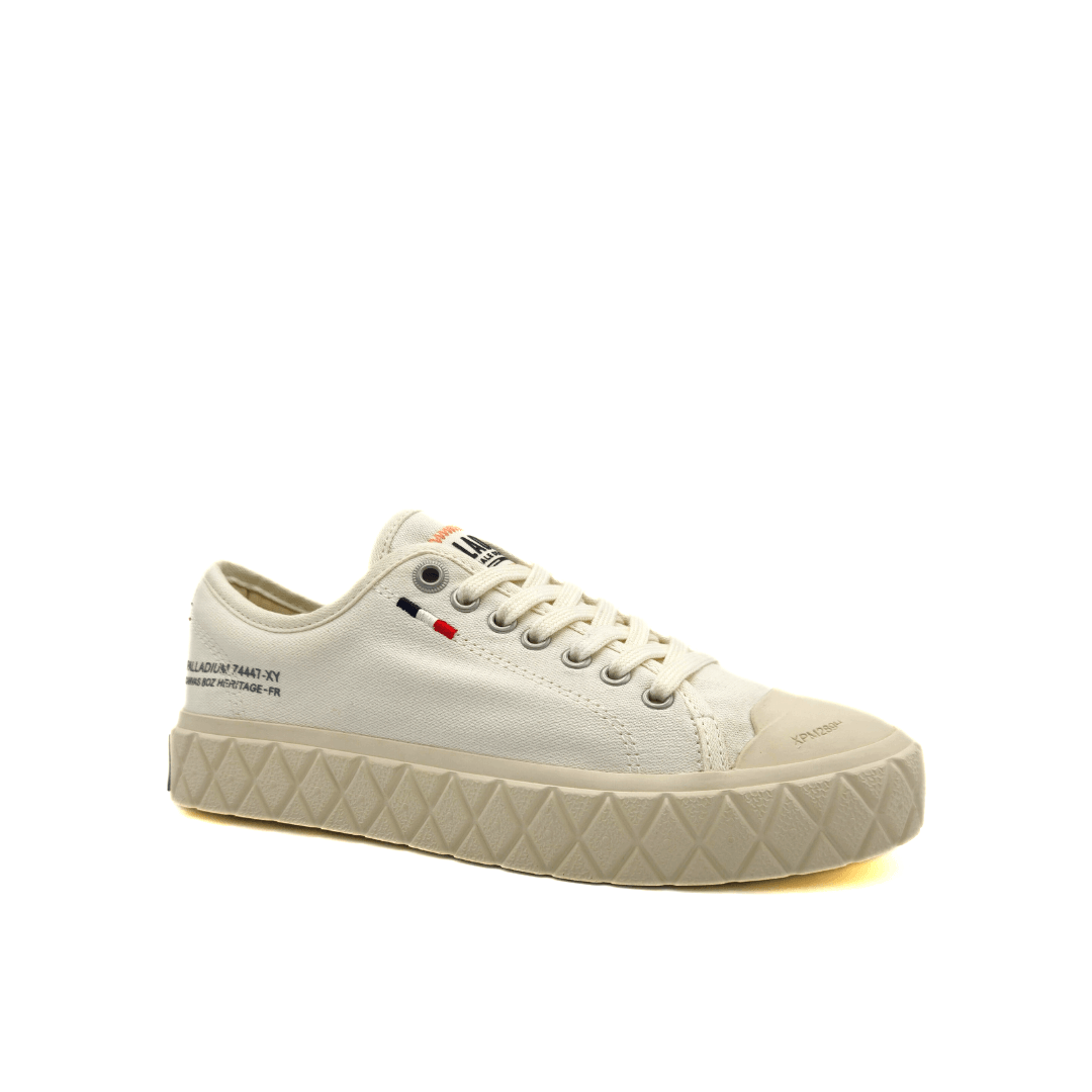Sapatilha Palladium Palla Ace