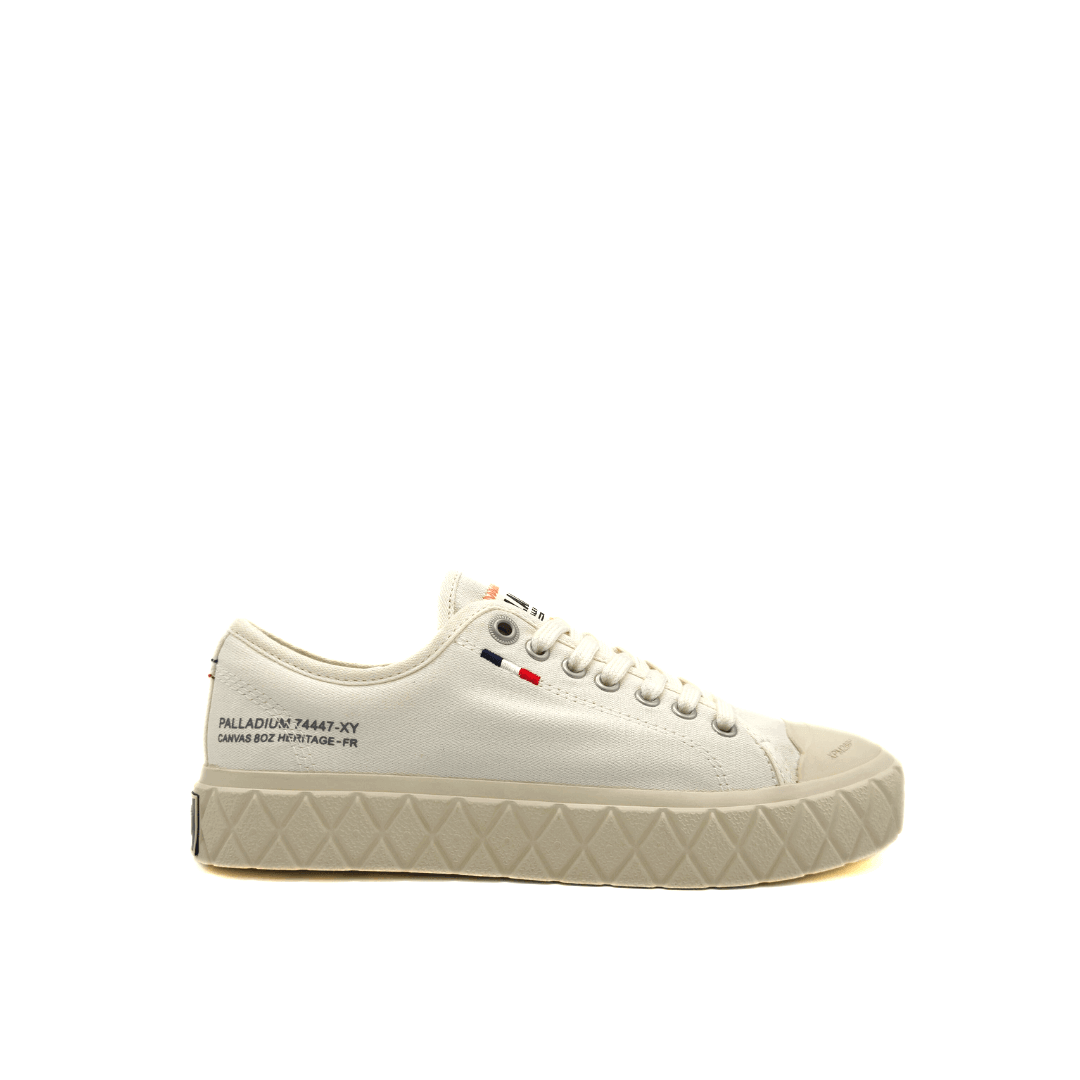 Sapatilha Palladium Palla Ace