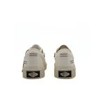 Sapatilha Palladium Palla Ace