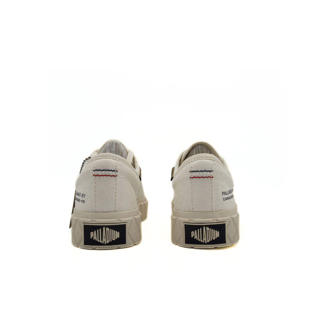 Sapatilha Palladium Palla Ace