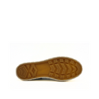 Sapatilha Palladium Palla Ace