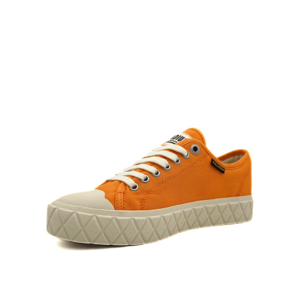 Sapatilha Palladium Palla Ace
